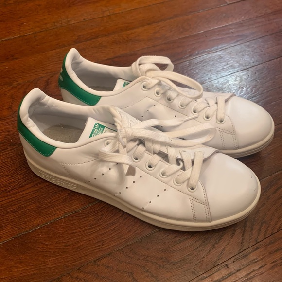 Stan smith Adidas - Picture 1 of 7